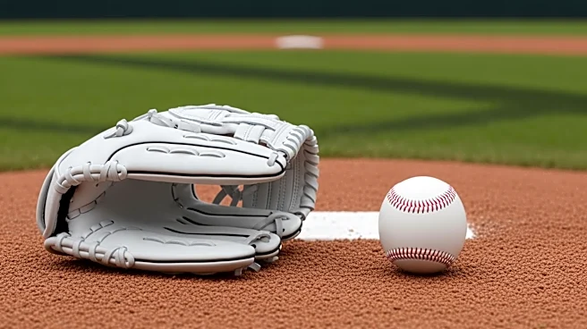 White Sox's Erick Fedde Secures Second Win in Relief Against Dodgers