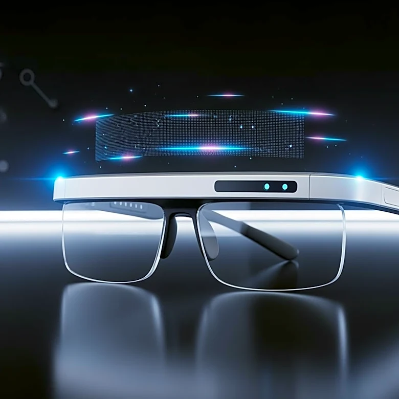 Xreal Announces $299 A01 AR Glasses for U.S. Market, Promises Affordable Augmented Reality