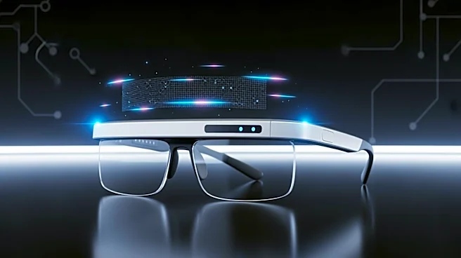 Xreal Announces $299 A01 AR Glasses for U.S. Market, Promises Affordable Augmented Reality