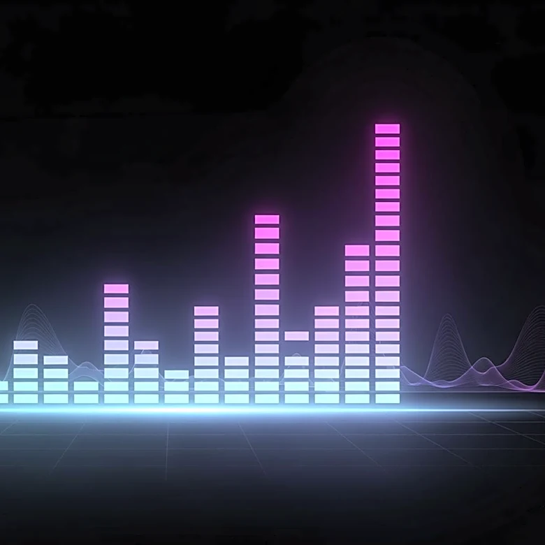 Temper City's 'Self Aware' Climbs Charts Amidst Online Speculation