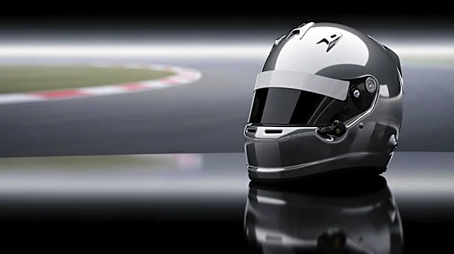 IndyCar Community Mourns Loss of Team Owner Dennis Reinbold, Impact on Racing Legacy