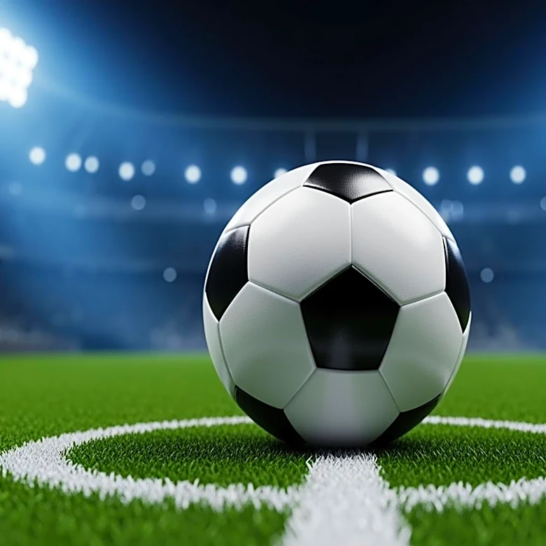 Ivory Coast Defeats Ecuador in World Cup Opener, Ending Ecuador's Unbeaten Streak