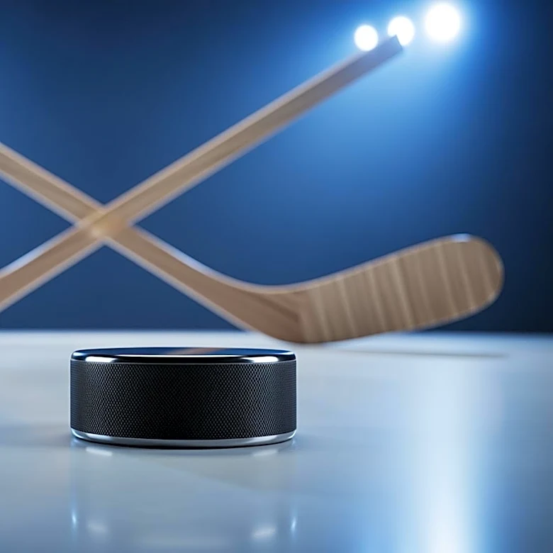 Ottawa Senators Focus on Forward Prospects for 2026 NHL Draft to Strengthen Offense