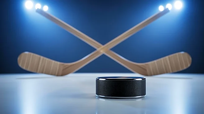 Ottawa Senators Focus on Forward Prospects for 2026 NHL Draft to Strengthen Offense