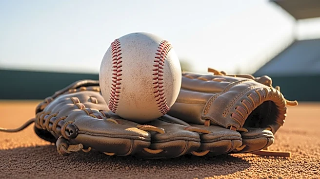 Brandon Young Aims for Fifth Consecutive Quality Start Against Seattle Mariners