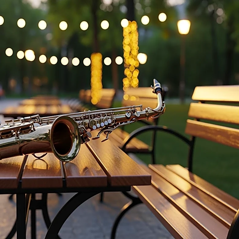 Ottawa Jazz Festival Enhances Accessibility with Cheaper Day Passes and Free Park Access
