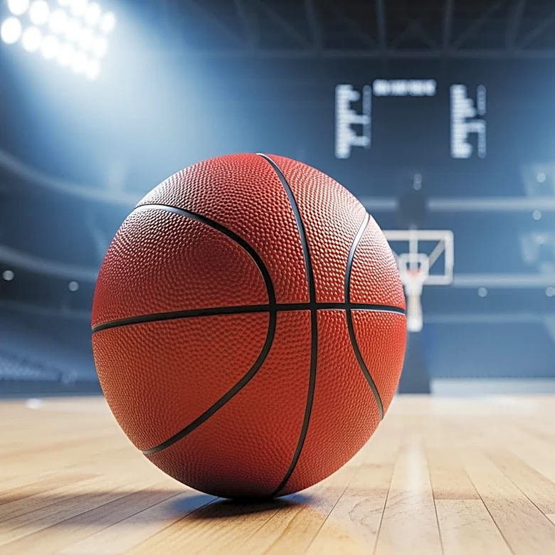 New York Liberty Secure Spot in Commissioner's Cup Final with Victory Over Washington Mystics