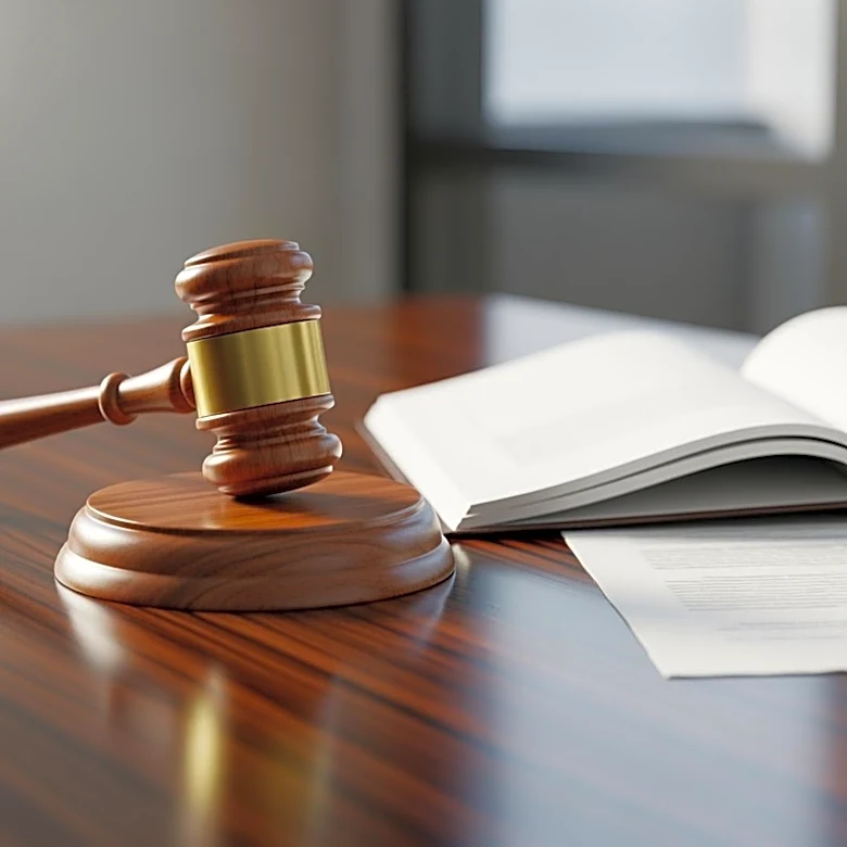 Relativity Acquires Gavel to Enhance AI Drafting in Legal Documents