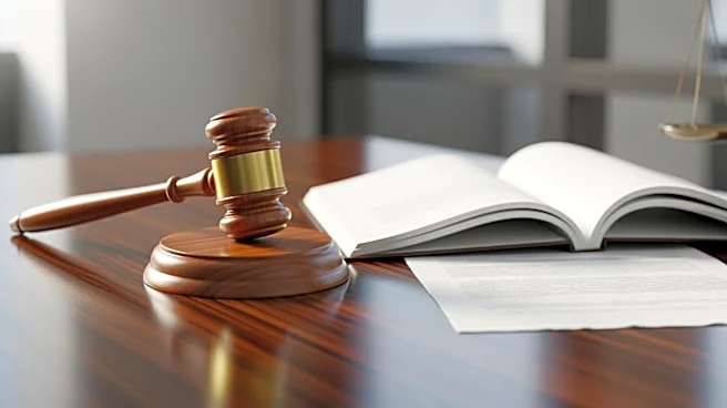 Relativity Acquires Gavel to Enhance AI Drafting in Legal Documents