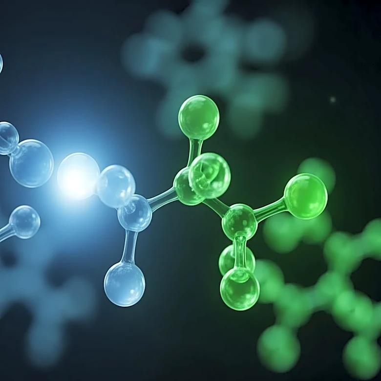 Intravacc and SynphaBase Form Partnership to Enhance Conjugate Vaccine Development