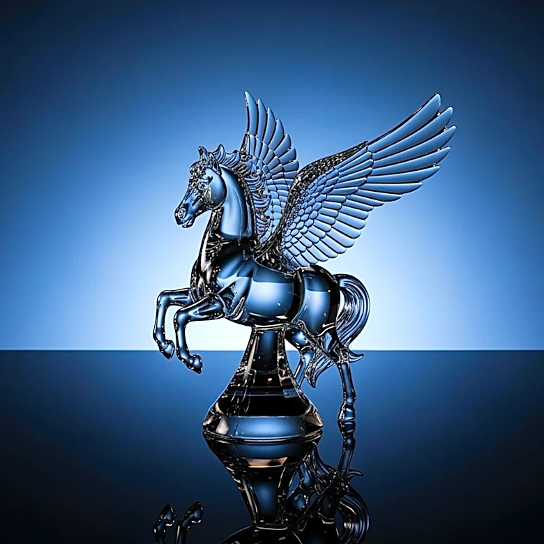 Helen of Troy Faces Securities Fraud Lawsuit Over Misleading Statements on Project Pegasus