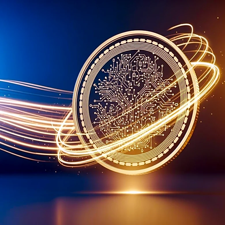 Toobit Offers 60% APR on Solana for Limited Time, Boosting Crypto Yields