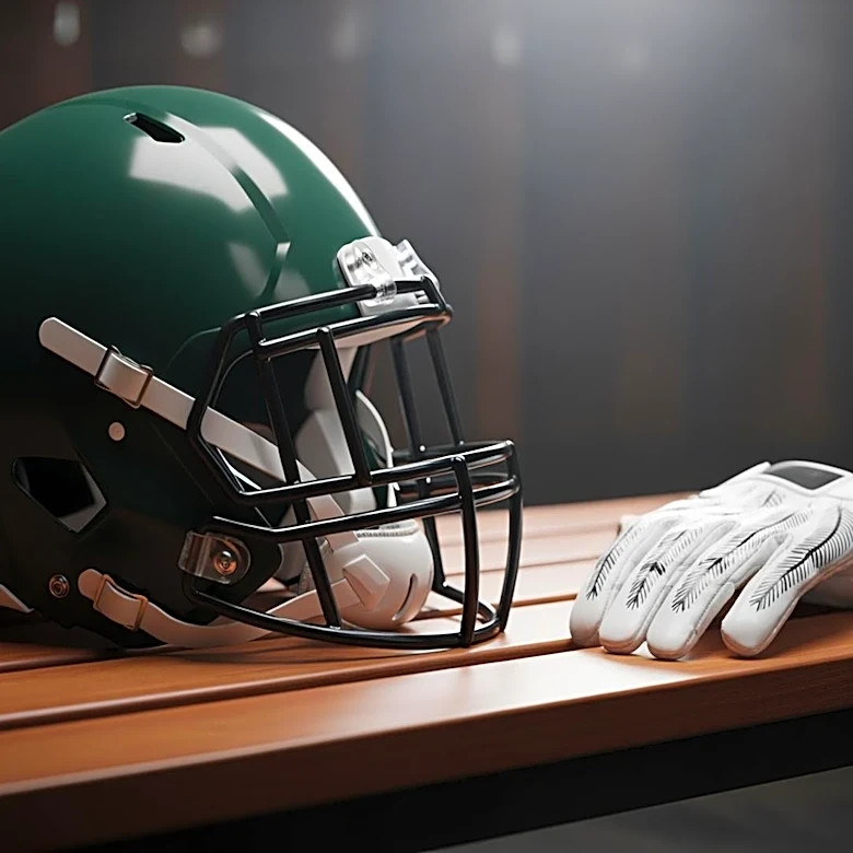 Philadelphia Eagles Sign Riq Woolen as Potential Breakout Cornerback