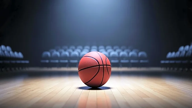 Victor Wembanyama Exits Court Without Shaking Hands After NBA Finals Loss to Knicks