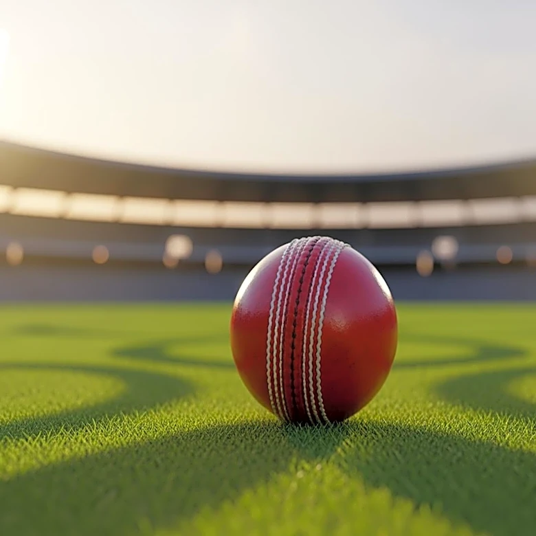 Shreyanka Patil Highlights Team Spirit in India's Victory Over Pakistan