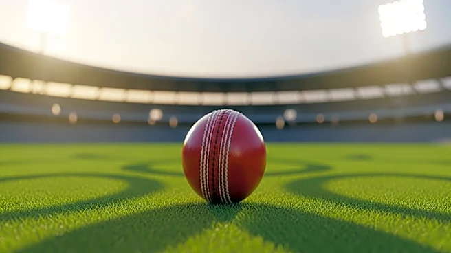 Shreyanka Patil Highlights Team Spirit in India's Victory Over Pakistan