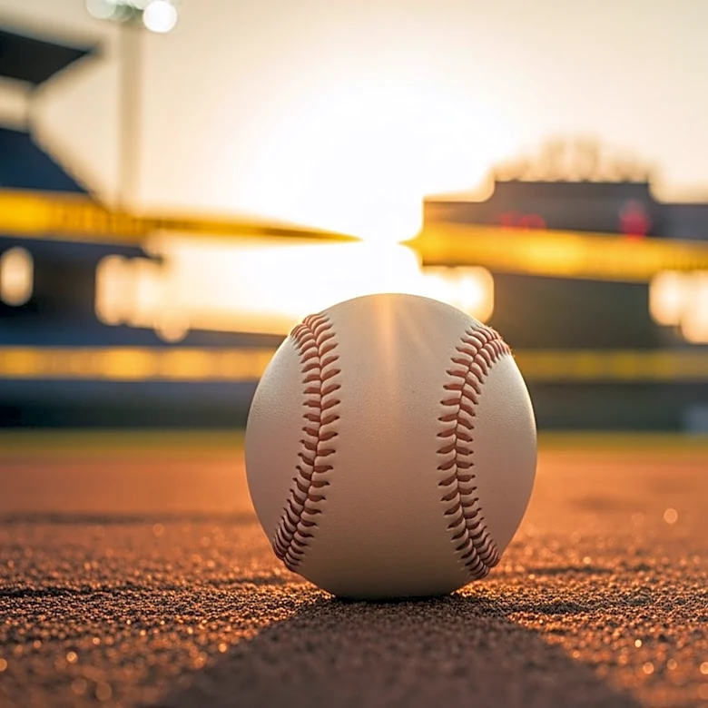 Miami Marlins Seek to Extend Winning Streak Against Philadelphia Phillies