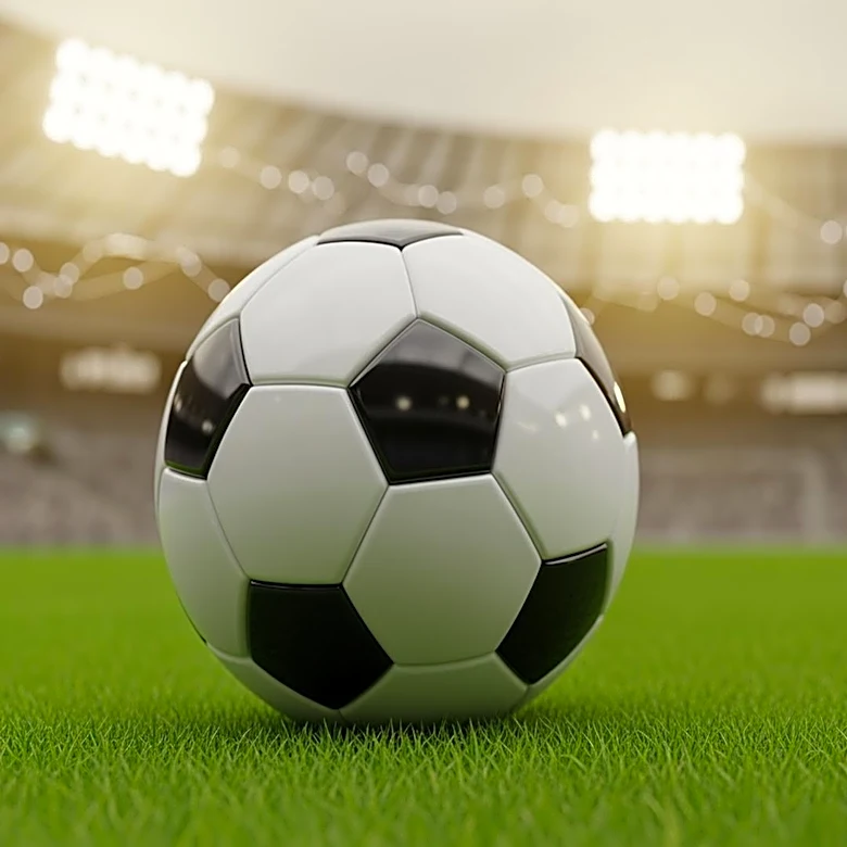 Spain's World Cup Aspirations Highlighted Amid Global Anticipation