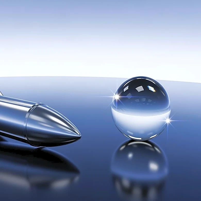Former SpaceX Employee Utilizes Equity to Achieve Financial Milestones and Career Flexibility