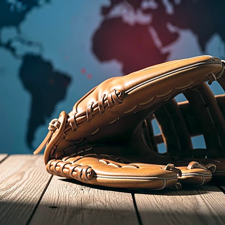 Dodgers' Andy Pages Faces Challenges Amid U.S.-Cuba Tensions