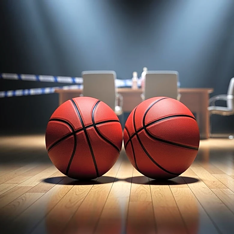 WNBA Teams Dallas Wings and Las Vegas Aces Face Off in Anticipated Matchup