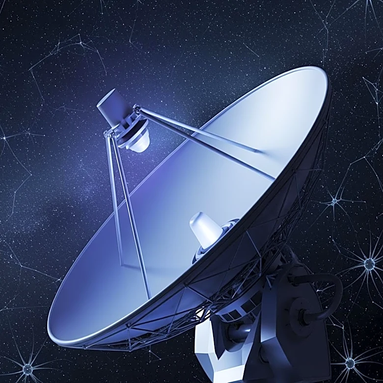 Cursor CEO Michael Truell's Ambitious Partnership with SpaceX for AI Development