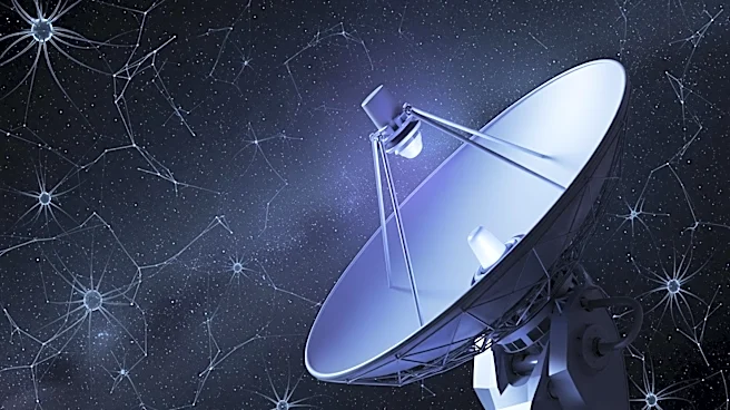 Cursor CEO Michael Truell's Ambitious Partnership with SpaceX for AI Development