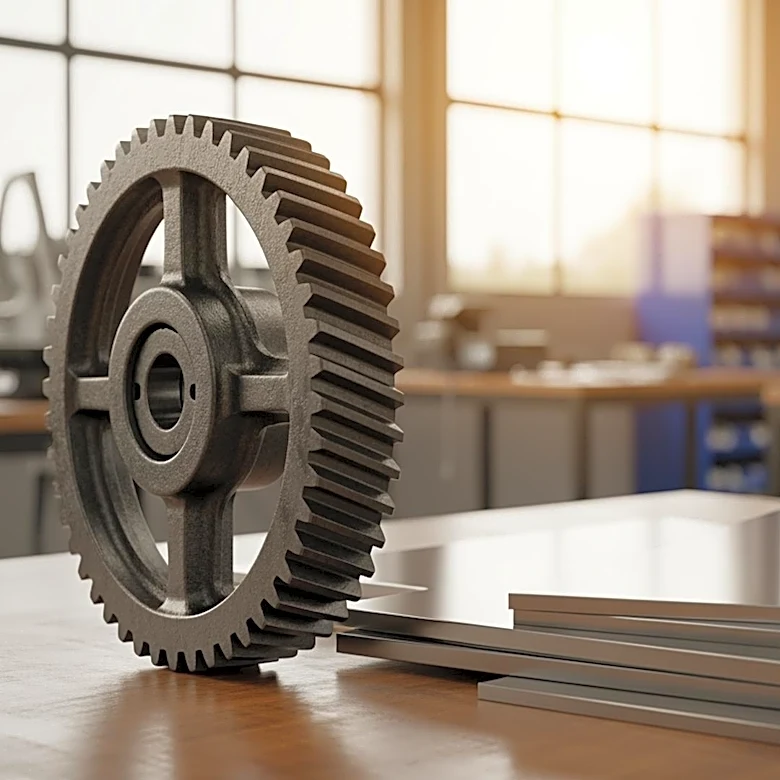 Yikodeen Expands Production with $1.5 Million Investment, Boosting Local Manufacturing in Nigeria