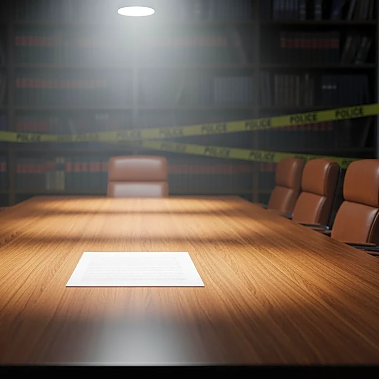Rosen Law Firm Investigates Ensign Group Following Allegations of Misleading Business Practices