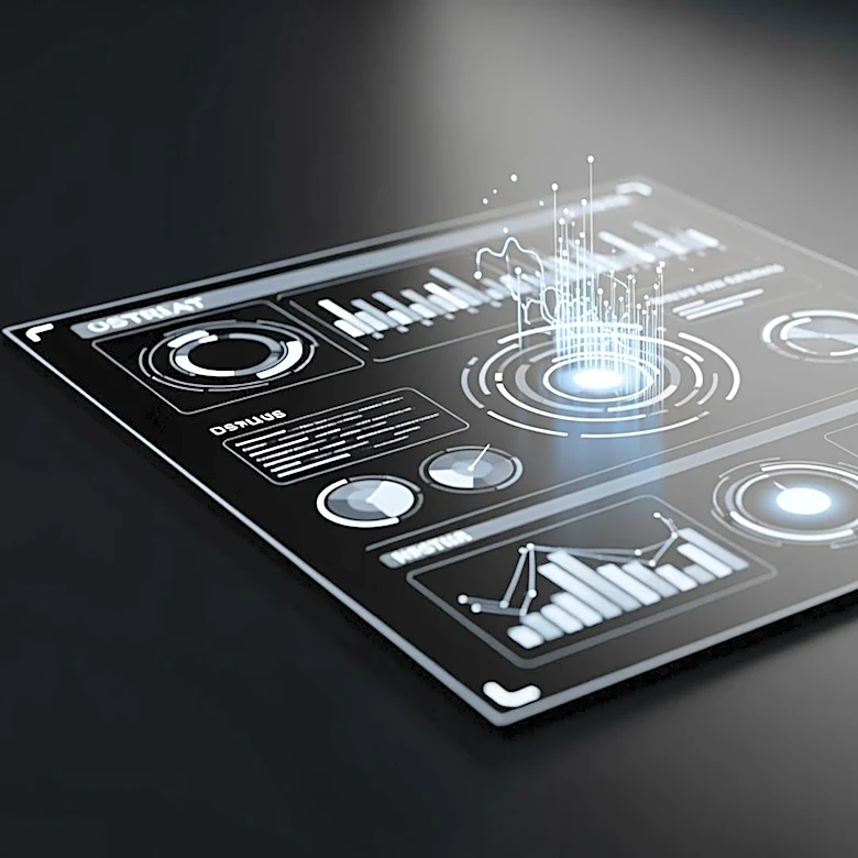 Lightico's AI Platform Aims to Modernize Customer Processes for Regulated Enterprises