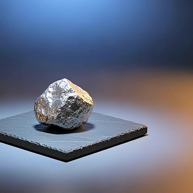 Vatic Ventures Resumes Trading After Acquiring Uranium Projects in Namibia