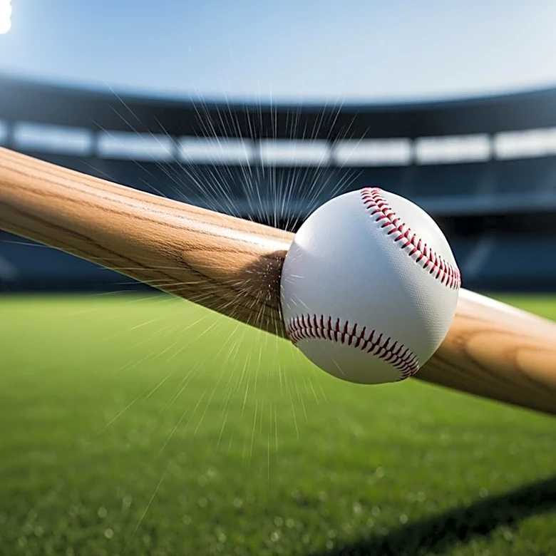 Ryan Kreidler's RBI Double Secures Minnesota Twins' Victory Over St. Louis Cardinals