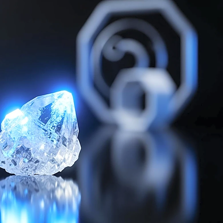 PMET Resources Validates On-Site Lithium Processing Viability in Québec