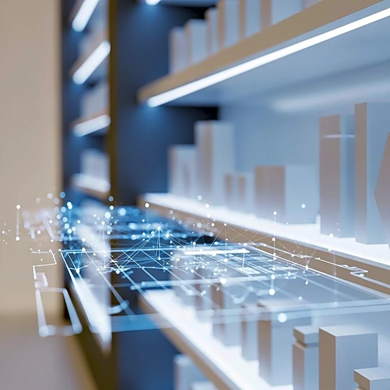 Bunnings to Launch Sales Through Google AI Mode, Enhancing Customer Shopping Experience