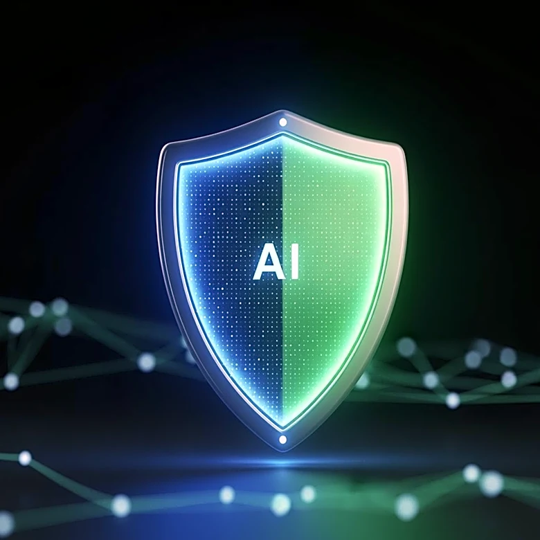 Visa's AI Initiative Uncovers $2.6 Billion in Global Scam Networks, Enhancing Consumer Protection