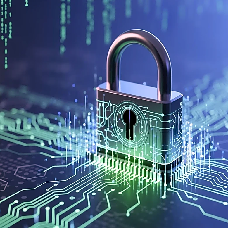 Identity Security Faces Challenges Amidst Rise of Machine Identities