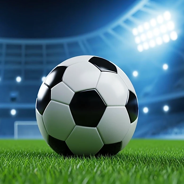 Saudi Arabia Prepares for Crucial World Cup Opener Against Uruguay