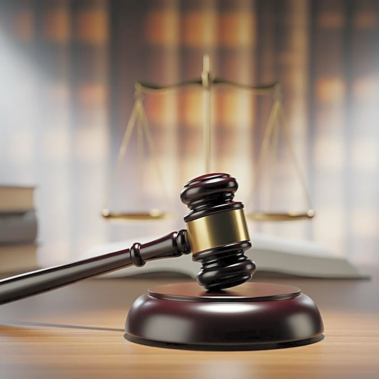 Andrew Left Convicted in Social Media Securities Fraud Case, Signaling New Legal Precedents