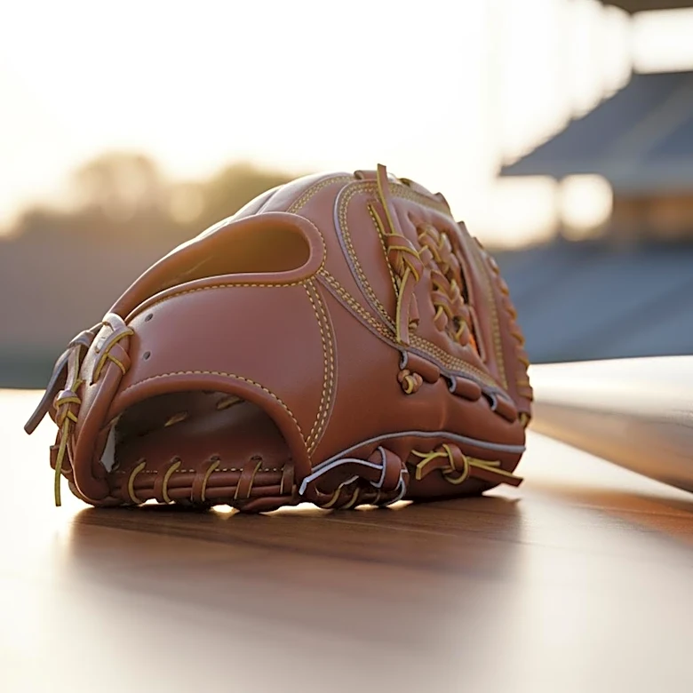 Milwaukee Brewers to Promote Shortstop Cooper Pratt to Major Leagues