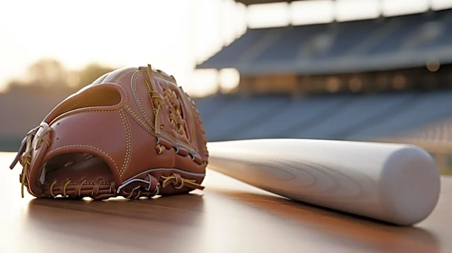 Milwaukee Brewers to Promote Shortstop Cooper Pratt to Major Leagues