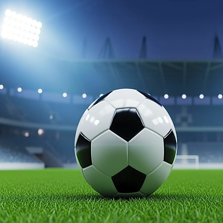 Spain Faces Cape Verde in World Cup 2026 Opener in Atlanta