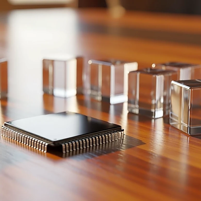 Clear Street Group Inc. Increases Stake in Taiwan Semiconductor Manufacturing, Impacting Investment Landscape