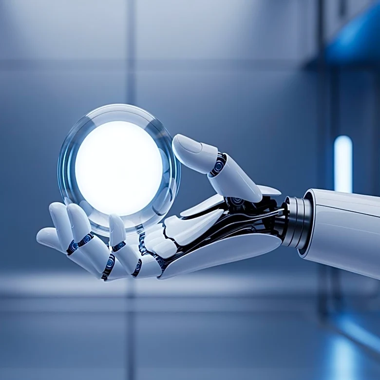 Robotics Companies Invest Millions in Humanlike Robot Companions
