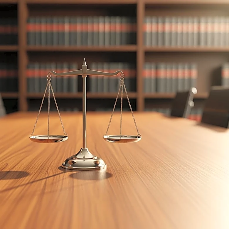 Mayer Brown Achieves Top Rankings in LTO Law Firm Culture Survey 2026