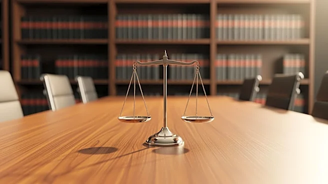 Mayer Brown Achieves Top Rankings in LTO Law Firm Culture Survey 2026