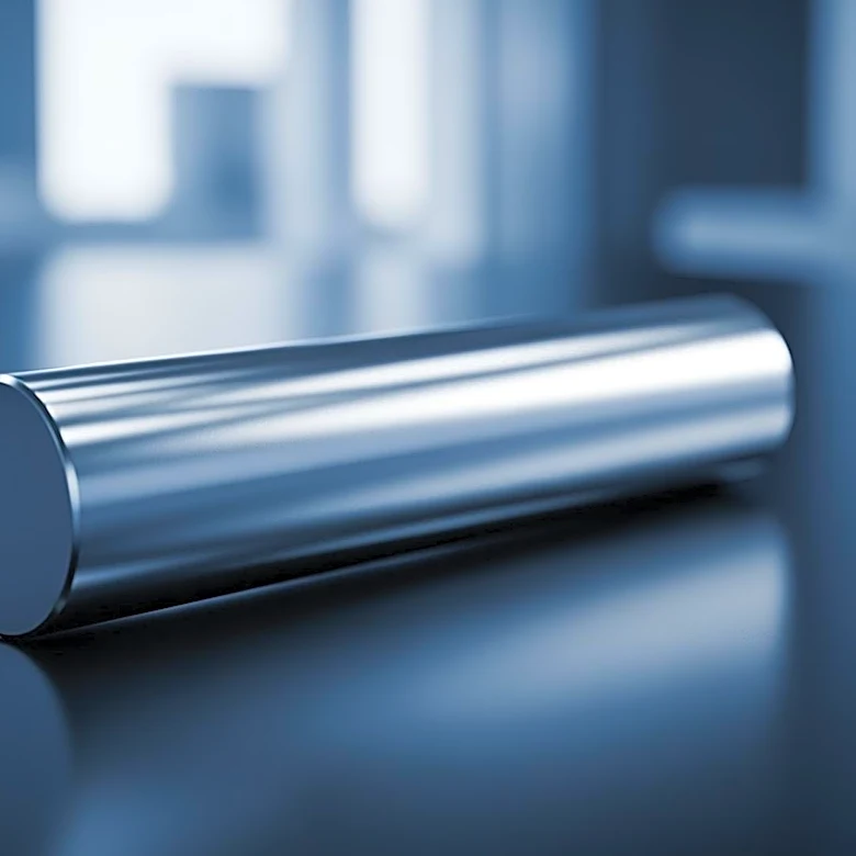 Cylindricity Testers Market Set for Growth Driven by Precision Manufacturing Demands