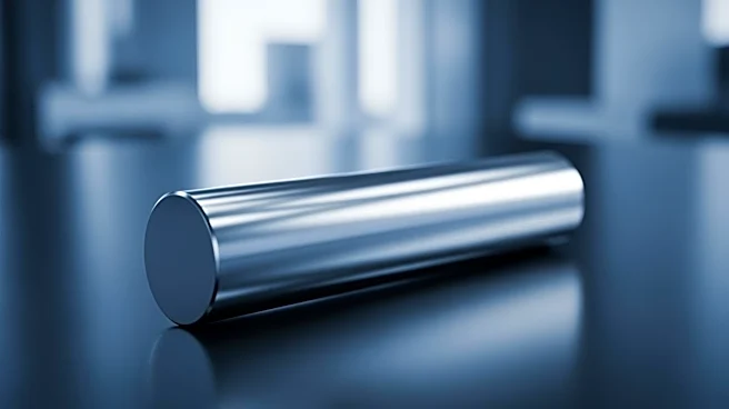 Cylindricity Testers Market Set for Growth Driven by Precision Manufacturing Demands