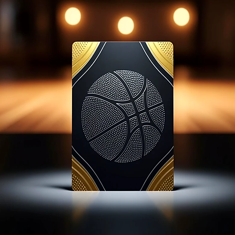 Topps Releases Autographed Card Celebrating New York Knicks' 2026 NBA Championship