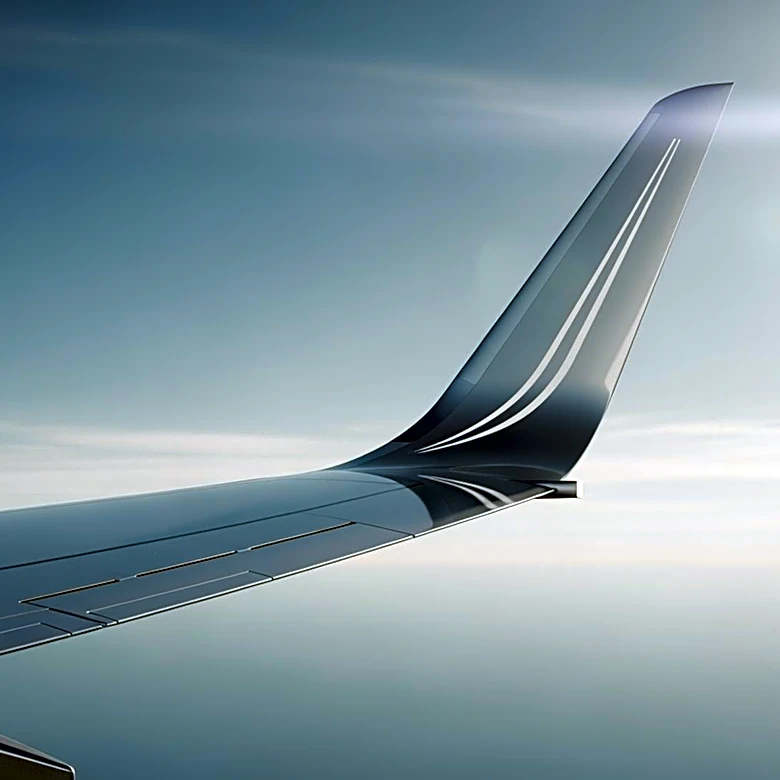Boeing Nears Certification of 737 Max 10 and Max 7, Virgin Australia Awaits Delivery
