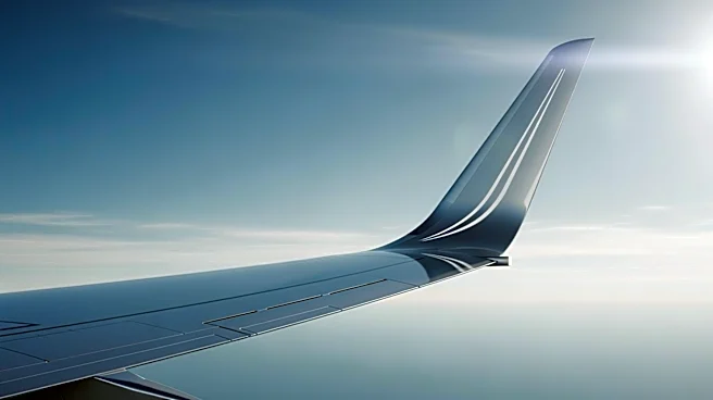 Boeing Nears Certification of 737 Max 10 and Max 7, Virgin Australia Awaits Delivery